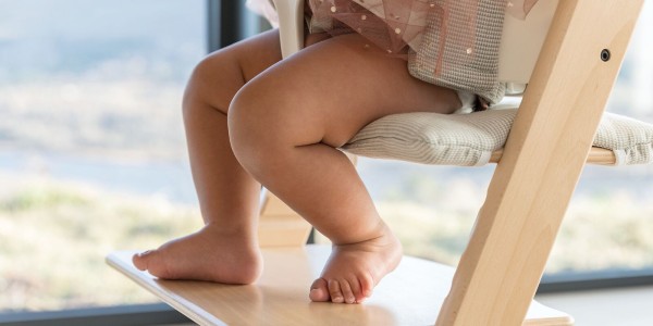 STOKKE® Tripp trapp polštářek