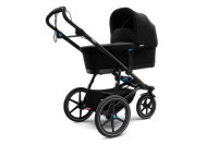 THULE Urban Glide 2 Hluboká korba Bassinet