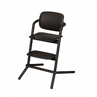 CYBEX Lemo 2021