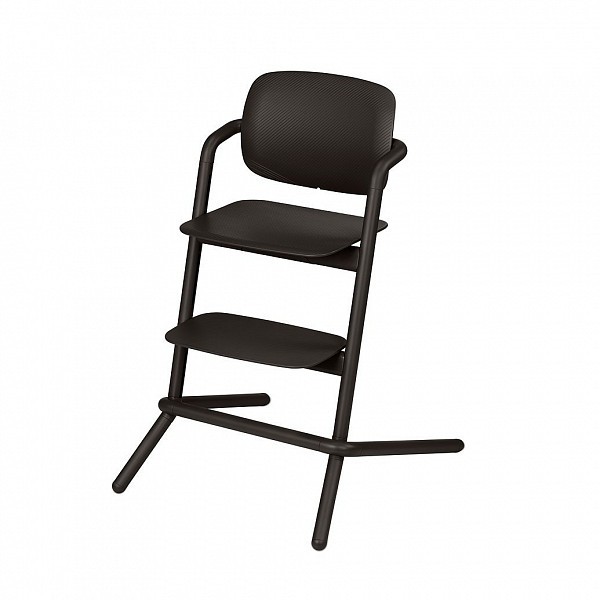 CYBEX Lemo 2021