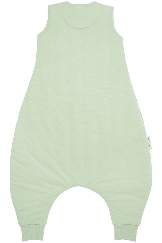 MEYCO Jumper Slub Spací pytel