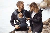 Ergonomické nosítko Babybjorn ONE