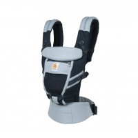 Ergobaby ADAPT COOL AIR MESH Ergobaby ADAPT COOL AIR MESH