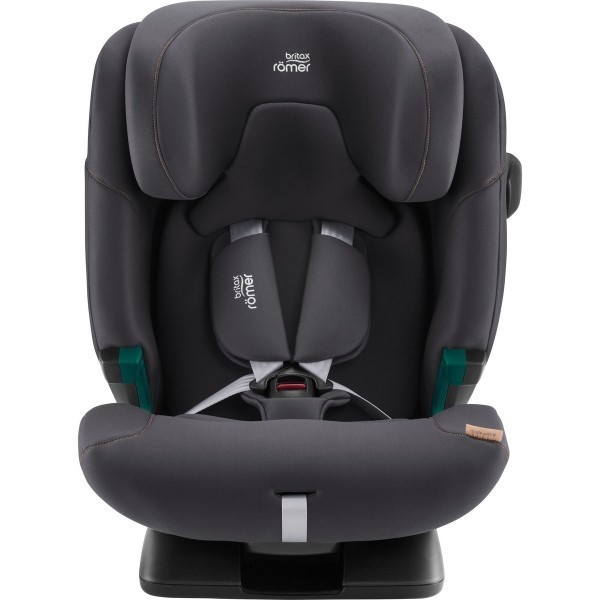 BRITAX RÖMER Advansafix Pro Autosedačka 76-150 cm