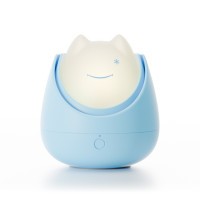 Nosiboo Zigg Noční světlo Nosiboo Zigg Noční světlo