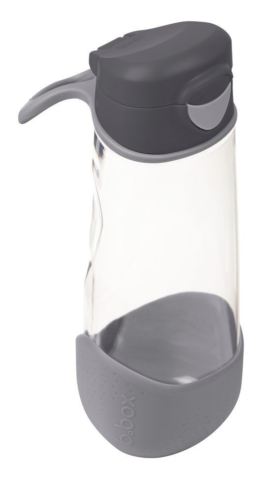 B.BOX Sport lahev na pití 600 ml