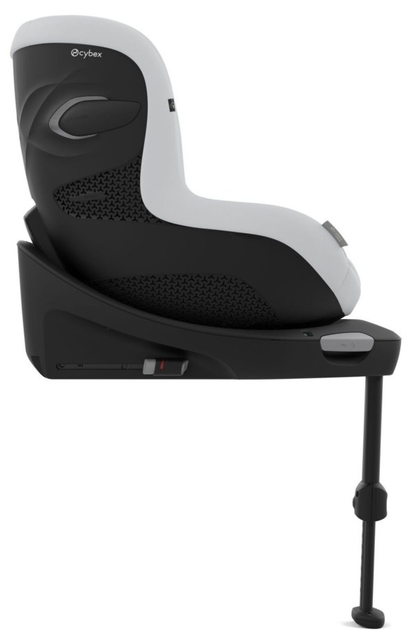 CYBEX Gold SIRONA Gi I-SIZE Autosedačka 61-105cm + DÁREK kód na slevu GOLD10