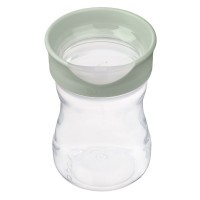 B.BOX Univerzální sada na pití 3v1, 240 ml