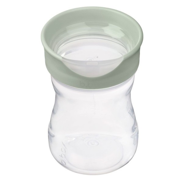 B.BOX Univerzální sada na pití 3v1, 240 ml