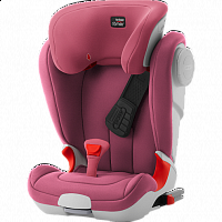 Autosedačka Britax Römer KidFix II XP SICT