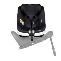BESAFE Beyond 360 Autosedačka 61-125 cm