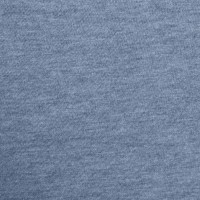 CEBA Prostěradlo do kočárku 73-80x30-37 cm 2 ks