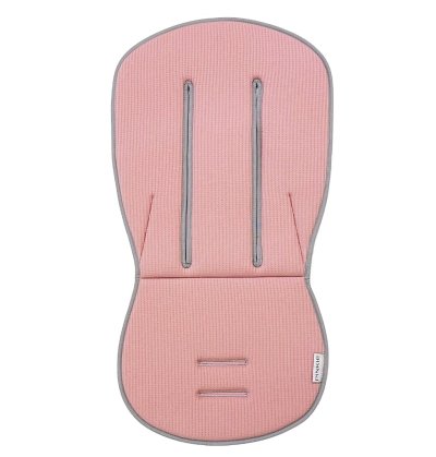Label Pink 4704