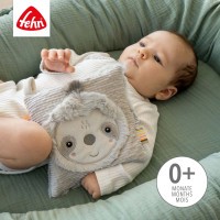 BABY FEHN Nahřívací polštářek z kolekce Lazy, Crazy & Pink