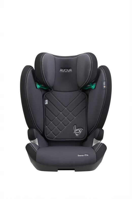 AVOVA Sora-Fix 2025 100-150 cm