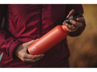 RUNBOTT Termoláhev Mii 600 ml