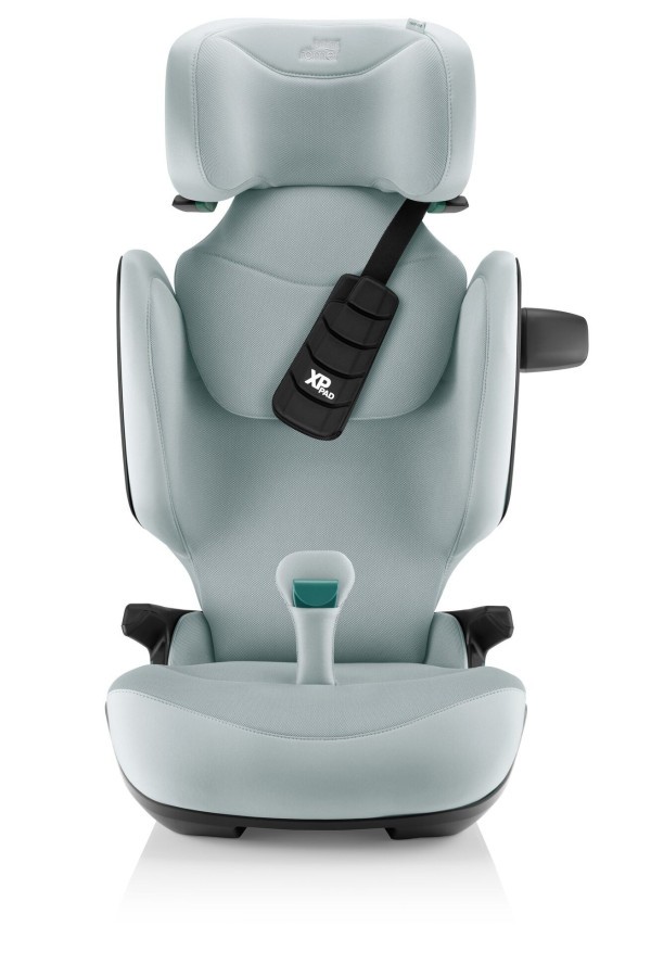 BRITAX RÖMER Kidfix Pro Autosedačka 100-150 cm