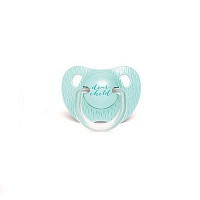 Suavinex MFL Šidítko S 0-6 m Suavinex MFL Šidítko S 0-6 m