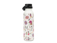 RUNBOTT Termoláhev 600 ml