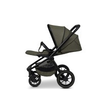 MOON RESEA SPORT