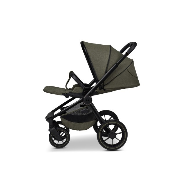 MOON RESEA SPORT