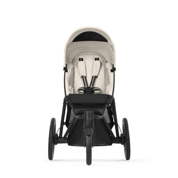 CYBEX Gold Avi Spin Sportovní kočárek + DÁREK kód na slevu GOLD10