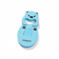 Zarážka do dveří Babyono Zarážka do dveří Babyono