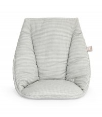 Stokke® Tripp Trapp® polštářek Mini Baby Cushion Stokke® Tripp Trapp® polštářek Mini Baby Cushion