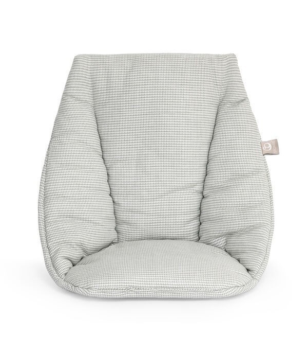 Stokke® Tripp Trapp® polštářek Mini Baby Cushion