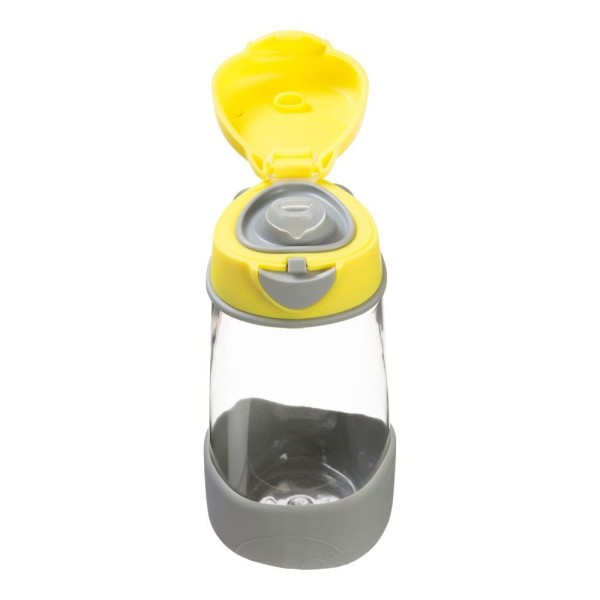 B.BOX Sport lahev na pití 450 ml