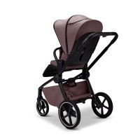 MOON HYPE Sportovní kočárek