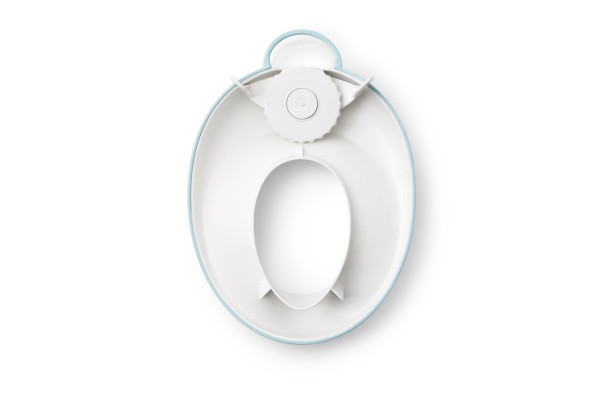 Adaptér na WC Baby Björn