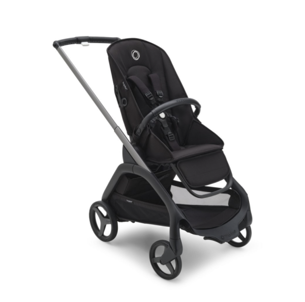 BUGABOO Dragonfly Základní set