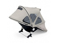 BUGABOO Bee breezy sun canopy - letní stříška