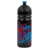 Zdravá lahev 700ml