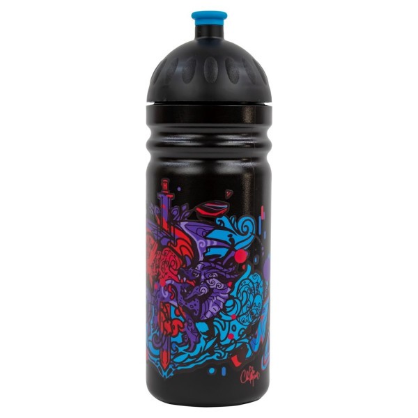 Zdravá lahev 700ml