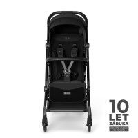 KINDERKRAFT SELECT Kočárek sportovní Pilot 2