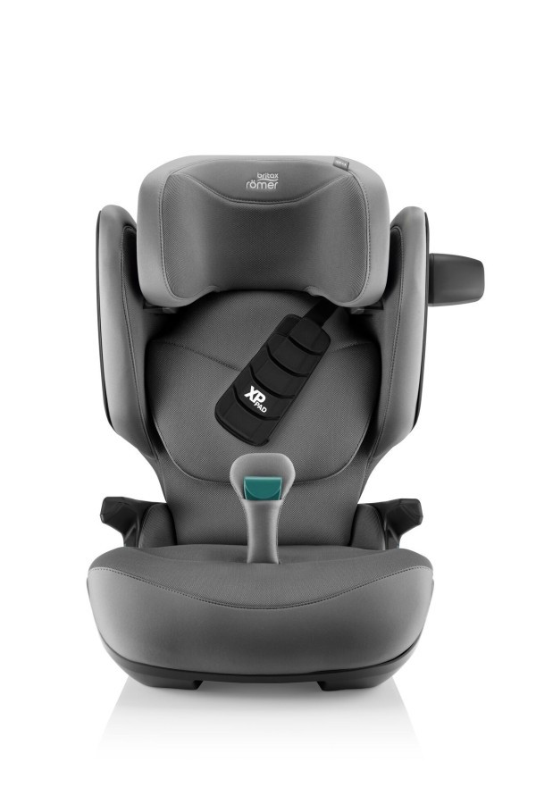 BRITAX RÖMER Kidfix Pro Autosedačka 100-150 cm