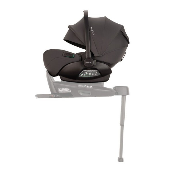 NUNA ARRA™ Flex Autosedačka 40-87cm