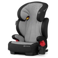 Autosedačka Unity Isofix 15-36kg Kinderkraft 2019