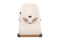 KIDNORT Lehátko Moln