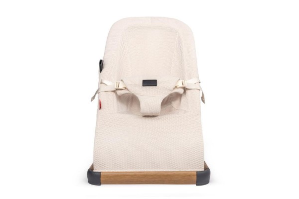 KIDNORT Lehátko Moln