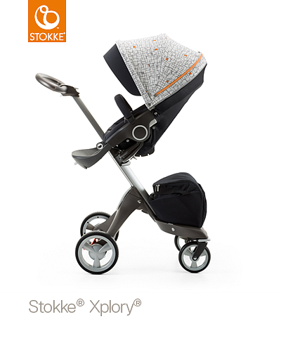 Stokke® Style Kit Grid