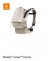 Stokke Limas Carrier Flex