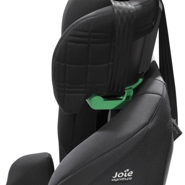 JOIE i-Plenti™ Autosedačka 76-150 cm 2025