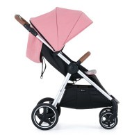 PETITE&MARS Kočárek sportovní Royal Rose Pink