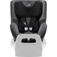 Britax Römer Autosedačka Dualfix 5Z