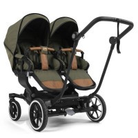 Sportovní sedačka NXT seat unit FLAT