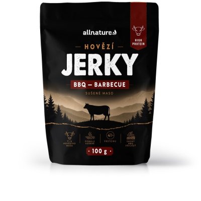 100 g