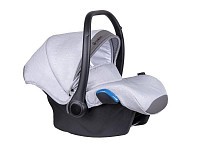 DĚTSKÁ AUTOSEDAČKA COLETTO FLORINO NEW 0-13 KG DĚTSKÁ AUTOSEDAČKA COLETTO FLORINO NEW 0-13 KG